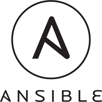 Ansible