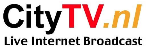 CityTVnl