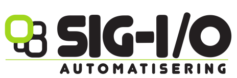 Sig-I/O