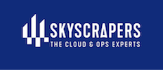 Skyscrapers | Cloud and DevOps experts