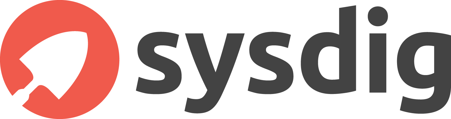 Sysdig