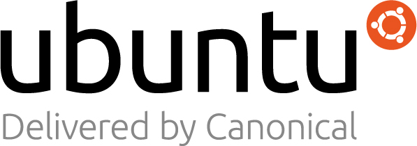 Ubuntu