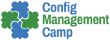 Config Management Camp