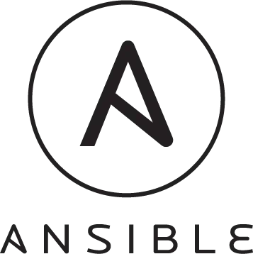 Ansible