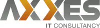 Axxes IT Consulting