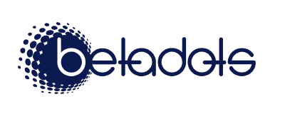 betadots