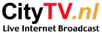 CityTV.nl