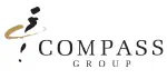 Compass Group