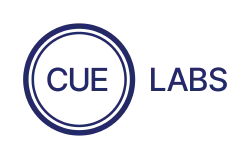 CUE Labs