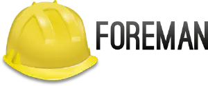 The Foreman Project