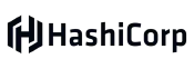 Hashicorp