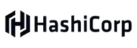 Hashicorp