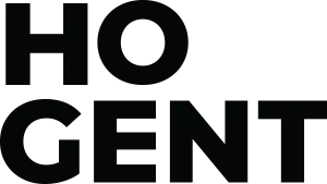 HoGent