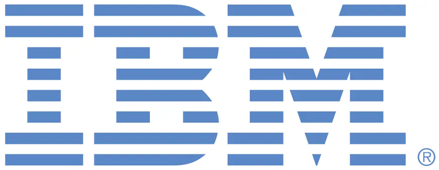 IBM Cloud