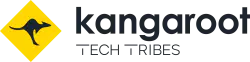 Kangaroot