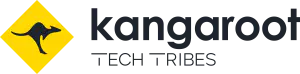 Kangaroot