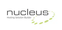 Nucleus