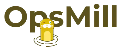 OpsMill