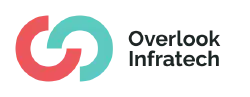 Overlook Infratech