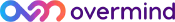 Overmind Tech