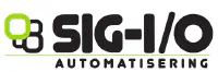 Sigi-I/O